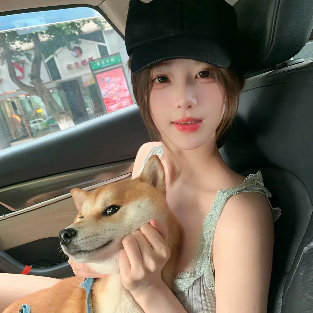 那年那兔那些事儿