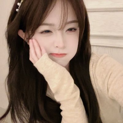 死亡之梦