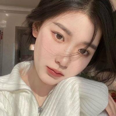 替身后成了霍总心尖宠