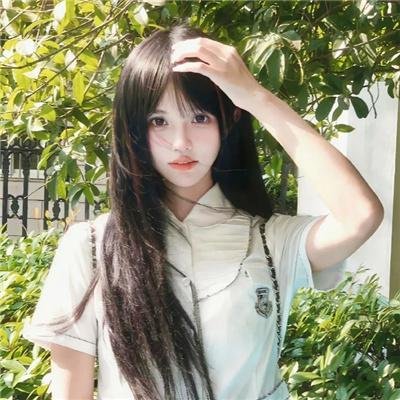 爱在血泪交织时