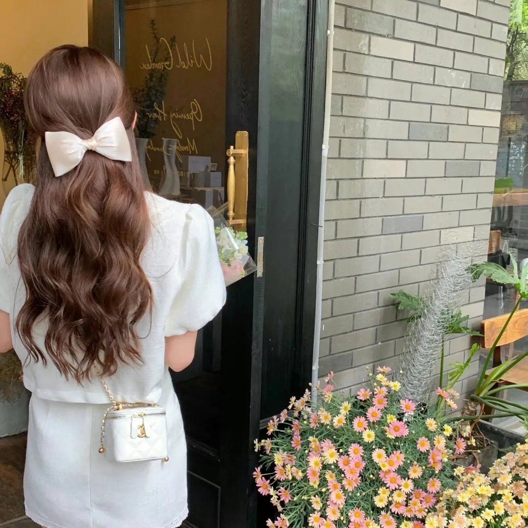 穿书虐文女主全家偷听我心声