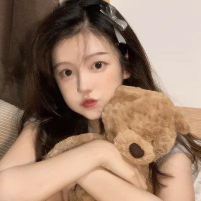 我的老婆来自一千年前