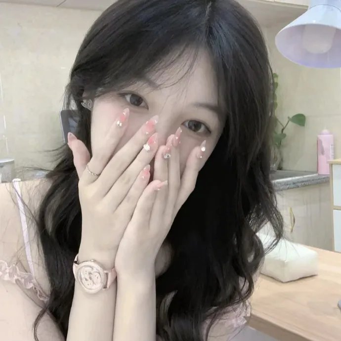 东江密令之断尾