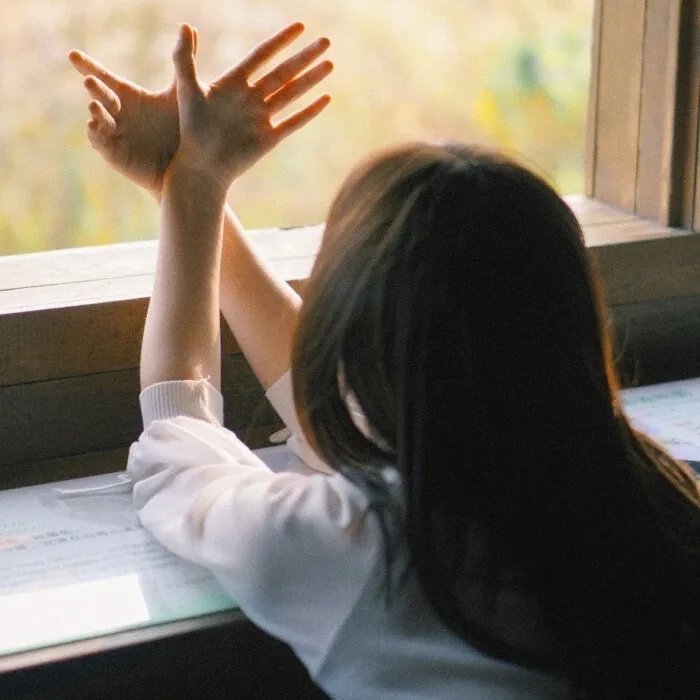 山村开局娶村花