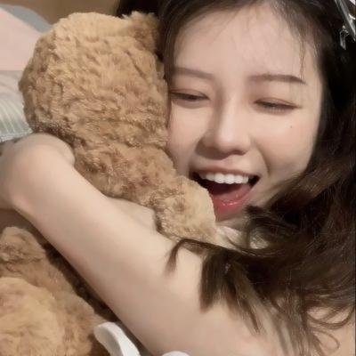 贺少的蚀骨罪妻