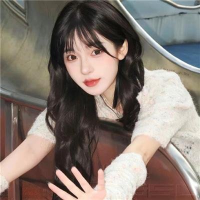 世子凶猛这个小娘子我抢定了