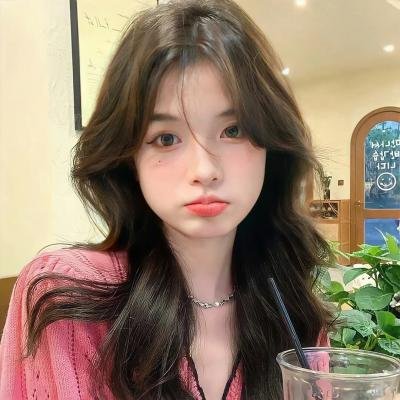 天降萌宝：和死对头闪婚后