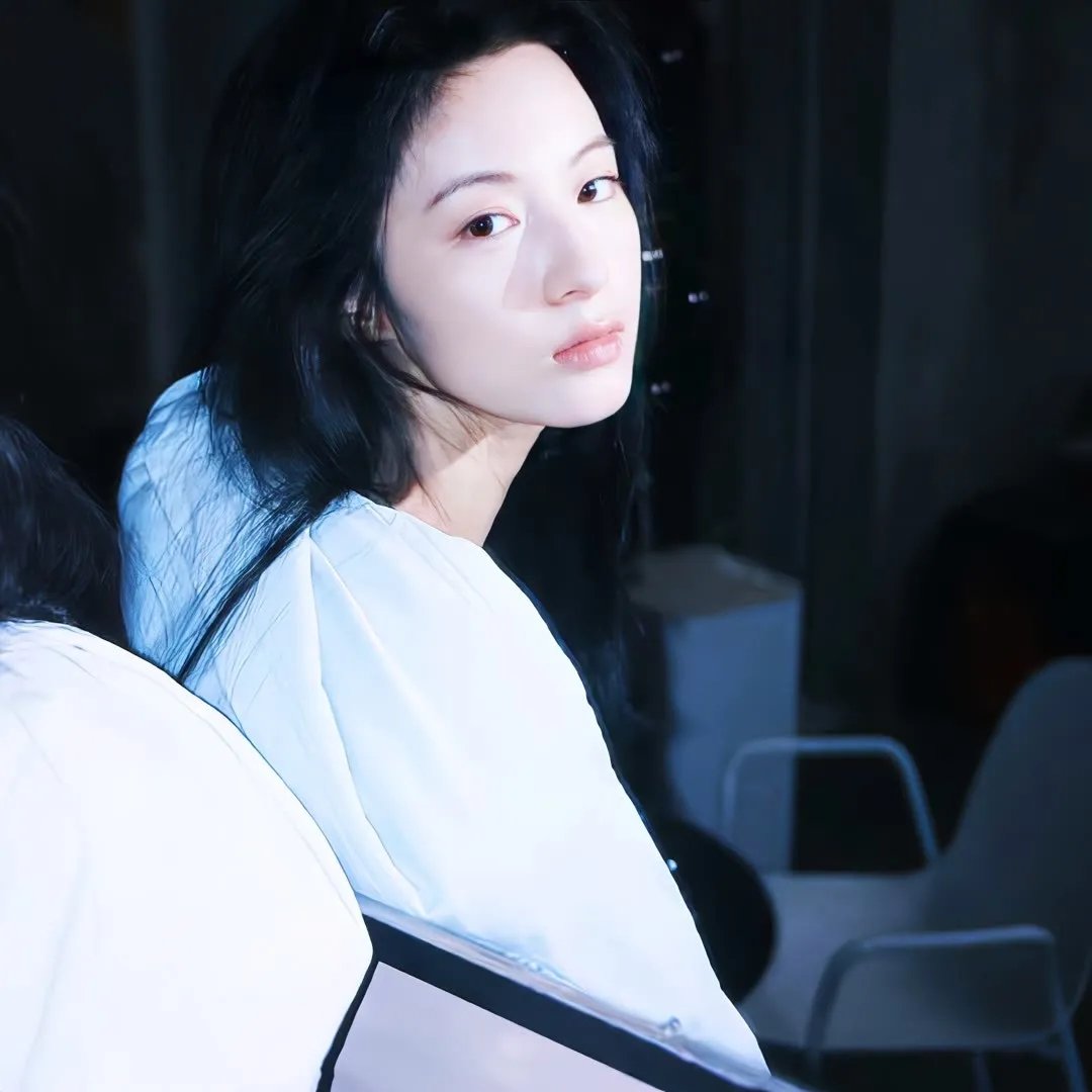 美少女战士Cosmos前篇