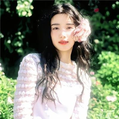 美味的校餐 剧场版3