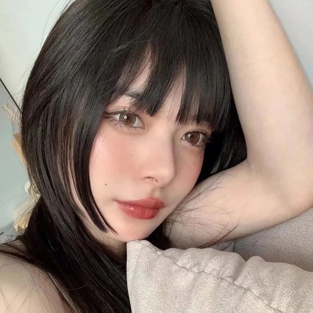 味尽缘