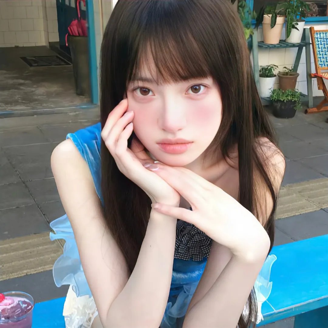 我能对话万物，美女助我逆袭