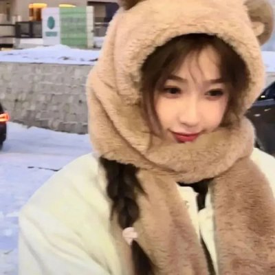 侦探人生第三季