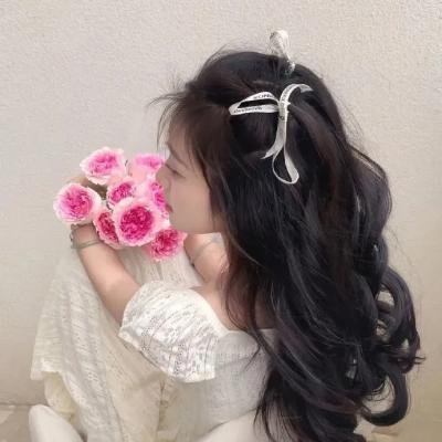 请吃红小豆吧！第一季