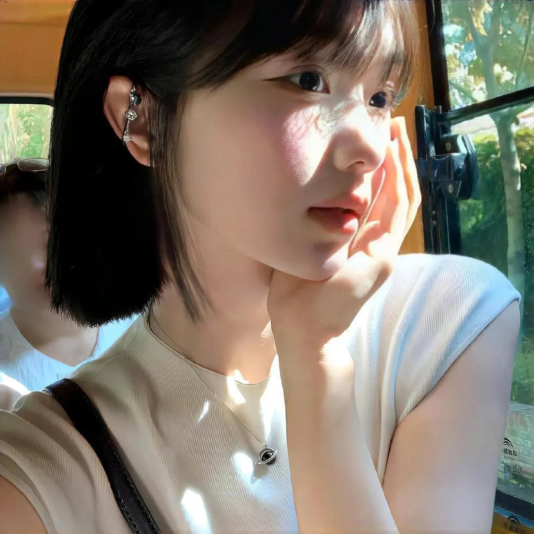 小谢尔顿第二季