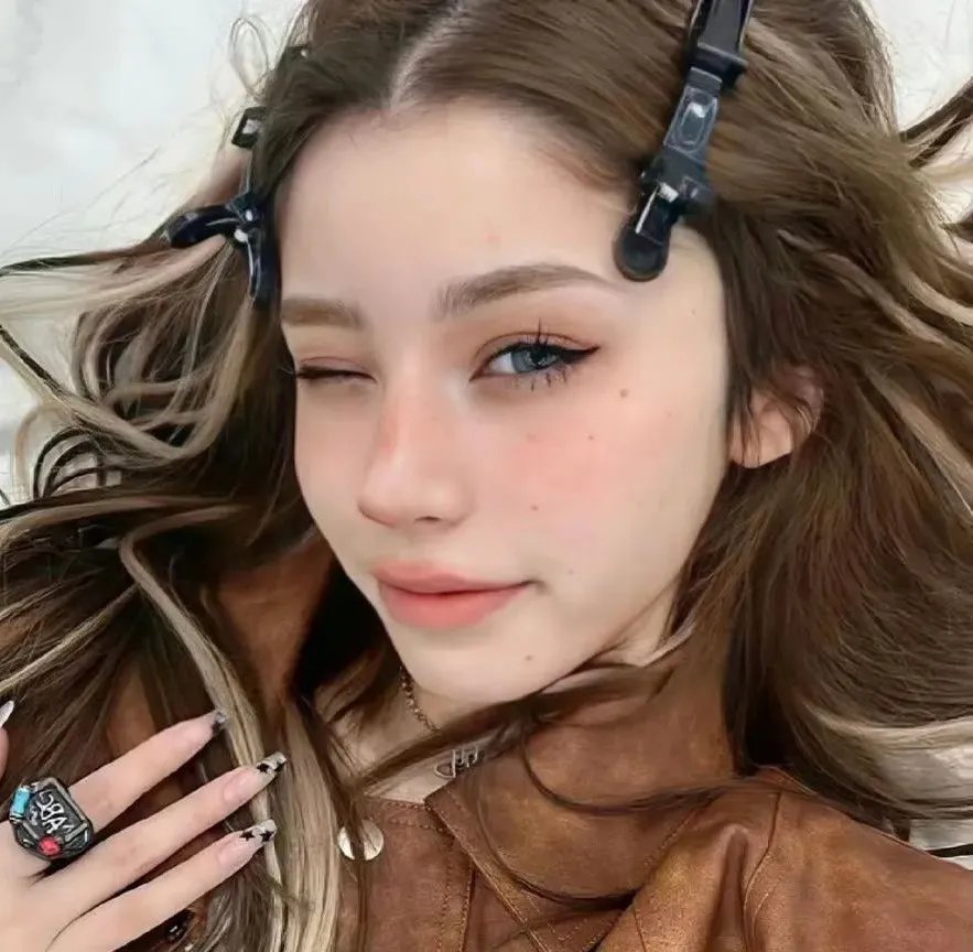 妻子的秘密花园