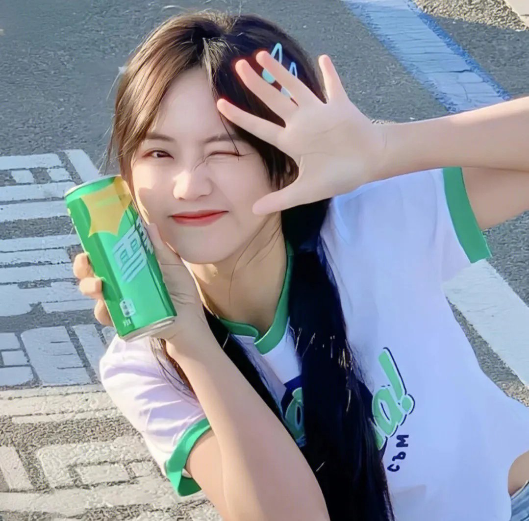 胡桃夹子和四个王国