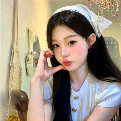 肉与灵