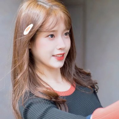 解禁男女