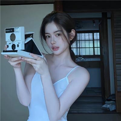 我在八十年代养崽崽