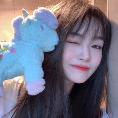 夫人她恃宠生娇