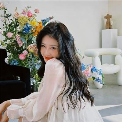 双界倒爷之女帝是我网友