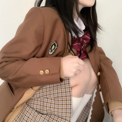 探案新窍门 第一季