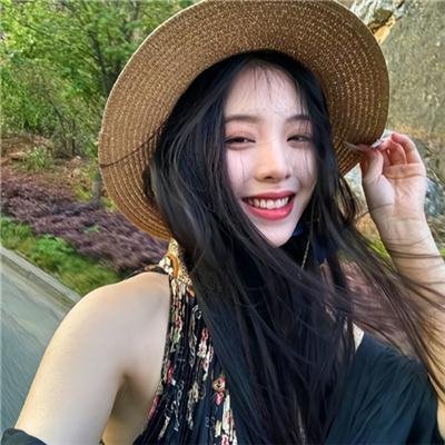 赛琳娜·戈麦斯：我的思想和我