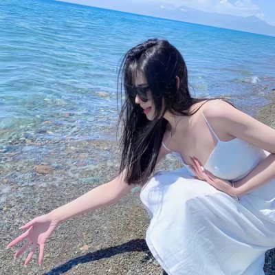 PLAY~输赢怎样都行~