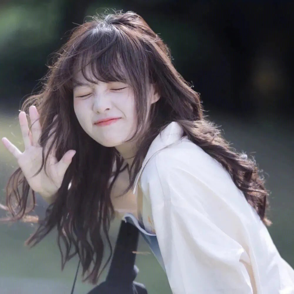 女子推理社第二季