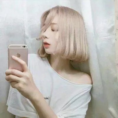 与姑妈同游